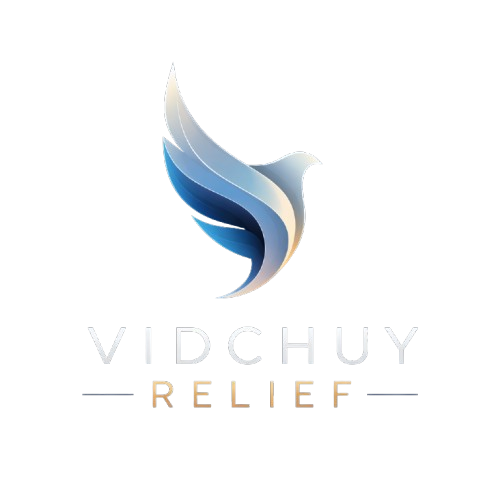Vidchuy Relief